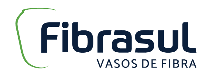 Fibrasul Vasos